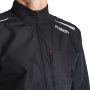 S1 Run Jacket 5