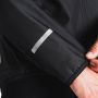 S1 Run Jacket 6