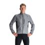 S1 Run Jacket 1