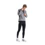 S1 Run Jacket 3