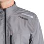 S1 Run Jacket 4