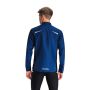 S1 Run Jacket 2