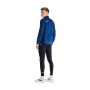 S1 Run Jacket 3