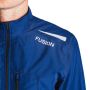 S1 Run Jacket 4