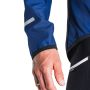 S1 Run Jacket 5