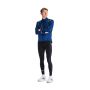 S1 Run Jacket 6