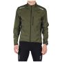 S1 Run Jacket 1