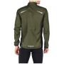 S1 Run Jacket 2