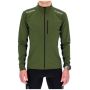 S2 Run Jacket 1