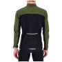 S2 Run Jacket 2