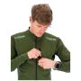 S2 Run Jacket 3