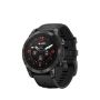 Epix Pro (Gen 2) - Sapphire Edition - 47mm 1