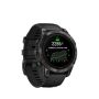 Epix Pro (Gen 2) - Sapphire Edition - 47mm 5