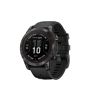 Fenix 7 Pro - Saphire Solar Edition - 47mm 1