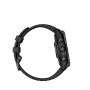 Fenix 7 Pro - Saphire Solar Edition - 47mm 2