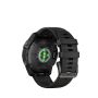 Fenix 7 Pro - Saphire Solar Edition - 47mm 3