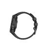 Fenix 7 Pro - Saphire Solar Edition - 47mm 4