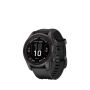 Fenix 7S Pro - Saphire Solar Edition - 42mm 1