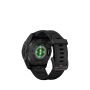 Fenix 7S Pro - Saphire Solar Edition - 42mm 3
