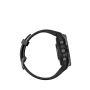 Fenix 7S Pro - Saphire Solar Edition - 42mm 4
