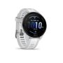 Forerunner 165 2