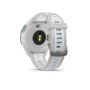 Forerunner 165 4
