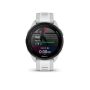 Forerunner 165 5