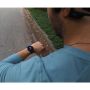 Forerunner 165 Music 6