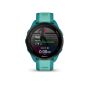 Forerunner 165 Music 3