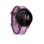 Forerunner 165 Music 2