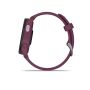 Forerunner 165 Music 4