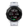 Forerunner 265 - 46mm 2