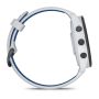 Forerunner 265 - 46mm 5