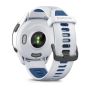 Forerunner 265 - 46mm 6