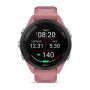 Forerunner 265S - 42mm 2