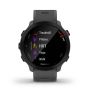 Forerunner 55 1