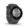 Forerunner 55 2