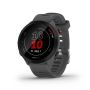 Forerunner 55 3