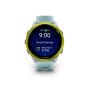Forerunner 570 - 47mm 2
