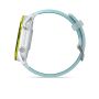 Forerunner 570 - 47mm 4