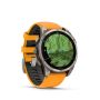 Fenix 8 - 47mm 3