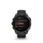 Fenix 8 - 47mm 2