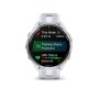 Forerunner 965 2