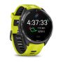 Forerunner 965 3