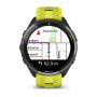 Forerunner 965 4