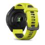 Forerunner 965 6