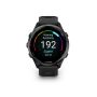 Forerunner 970 2