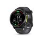 Forerunner 970 3