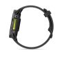Forerunner 970 4