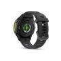 Forerunner 970 5